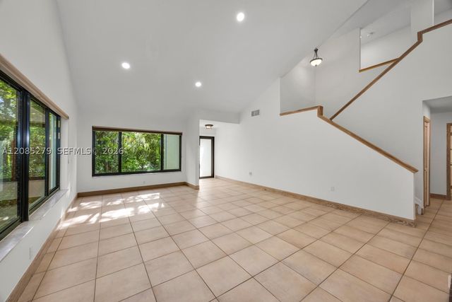 8808 SW 150th Place Cir, Miami, FL 33196