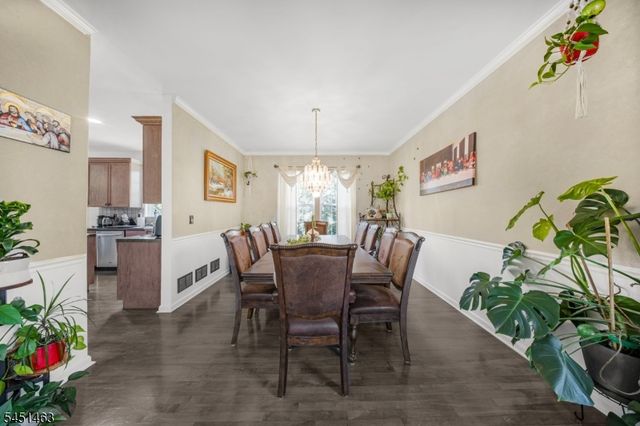 76 Canada Goose Dr, Allamuchy Twp., NJ 07840
