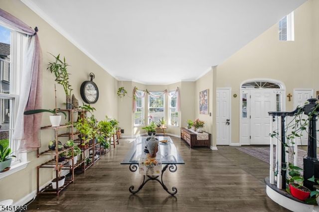 76 Canada Goose Dr, Allamuchy Twp., NJ 07840