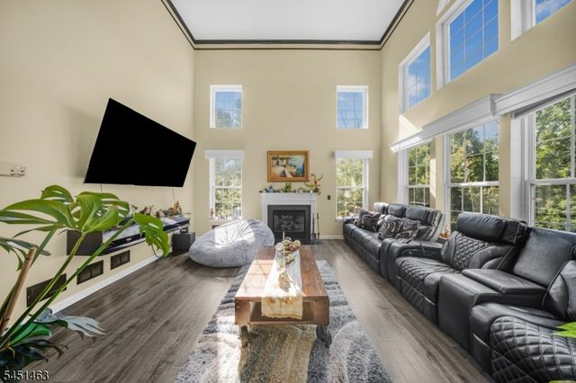 76 Canada Goose Dr, Allamuchy Twp., NJ 07840