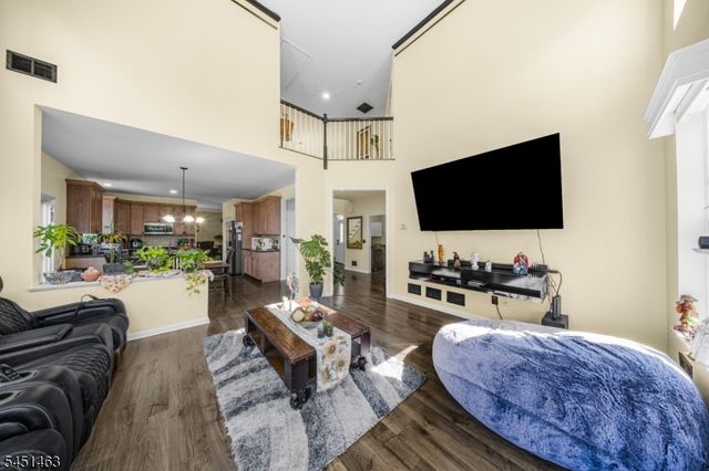 76 Canada Goose Dr, Allamuchy Twp., NJ 07840