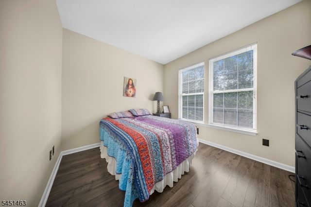 76 Canada Goose Dr, Allamuchy Twp., NJ 07840