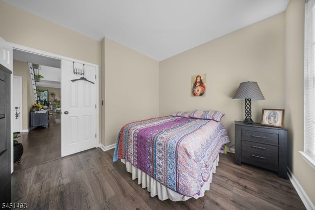 76 Canada Goose Dr, Allamuchy Twp., NJ 07840