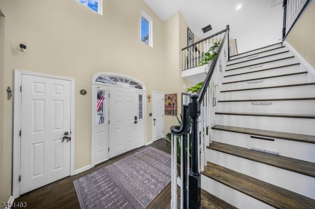 76 Canada Goose Dr, Allamuchy Twp., NJ 07840
