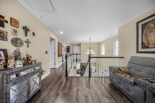 76 Canada Goose Dr, Allamuchy Twp., NJ 07840