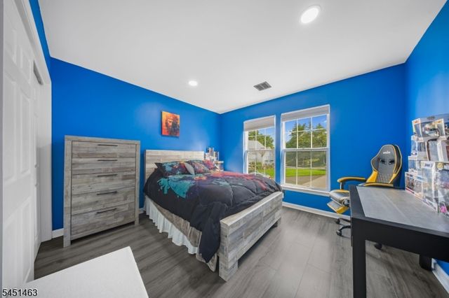 76 Canada Goose Dr, Allamuchy Twp., NJ 07840