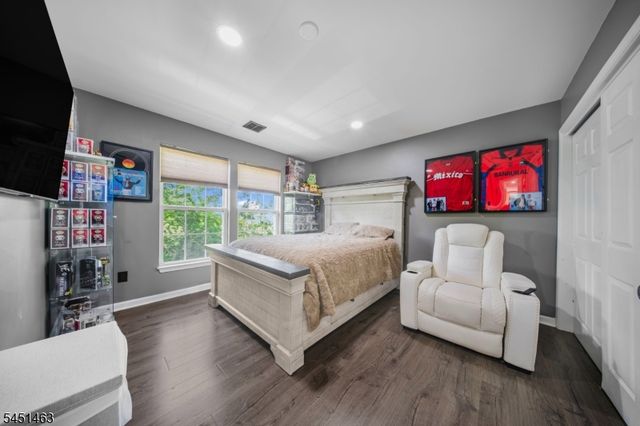 76 Canada Goose Dr, Allamuchy Twp., NJ 07840