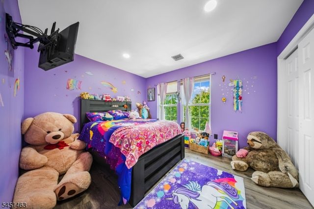 76 Canada Goose Dr, Allamuchy Twp., NJ 07840