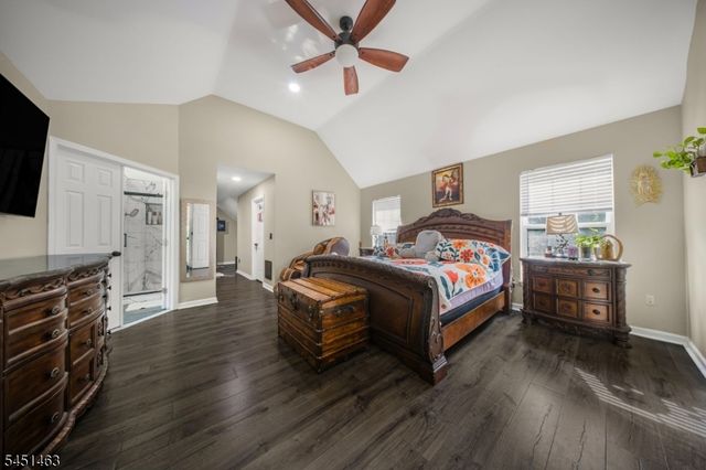 76 Canada Goose Dr, Allamuchy Twp., NJ 07840