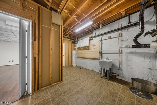 76 Canada Goose Dr, Allamuchy Twp., NJ 07840