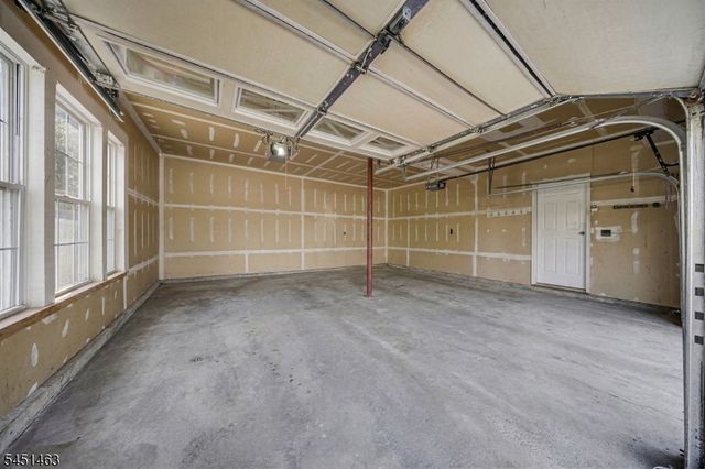 76 Canada Goose Dr, Allamuchy Twp., NJ 07840