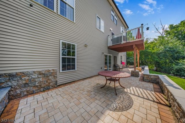 76 Canada Goose Dr, Allamuchy Twp., NJ 07840