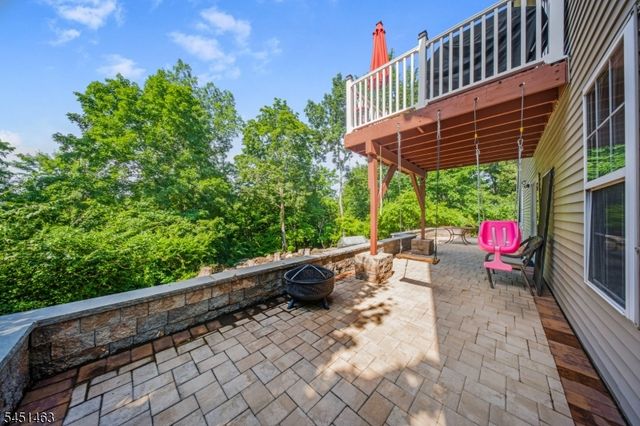 76 Canada Goose Dr, Allamuchy Twp., NJ 07840