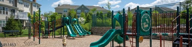 76 Canada Goose Dr, Allamuchy Twp., NJ 07840