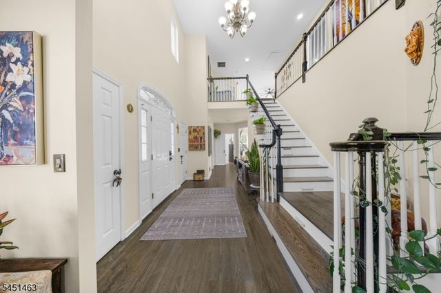 76 Canada Goose Dr, Allamuchy Twp., NJ 07840
