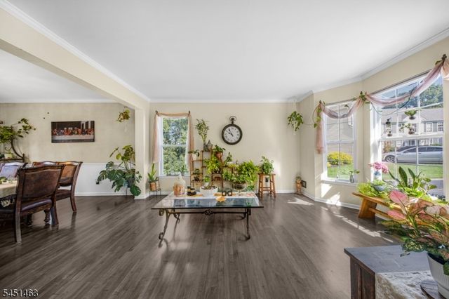 76 Canada Goose Dr, Allamuchy Twp., NJ 07840