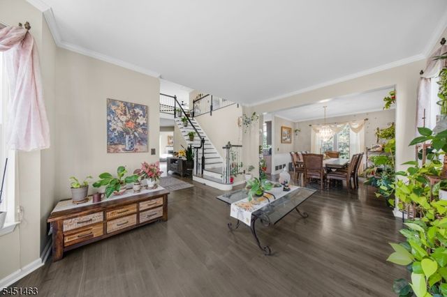 76 Canada Goose Dr, Allamuchy Twp., NJ 07840