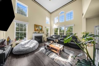 76 Canada Goose Dr, Allamuchy Twp., NJ 07840