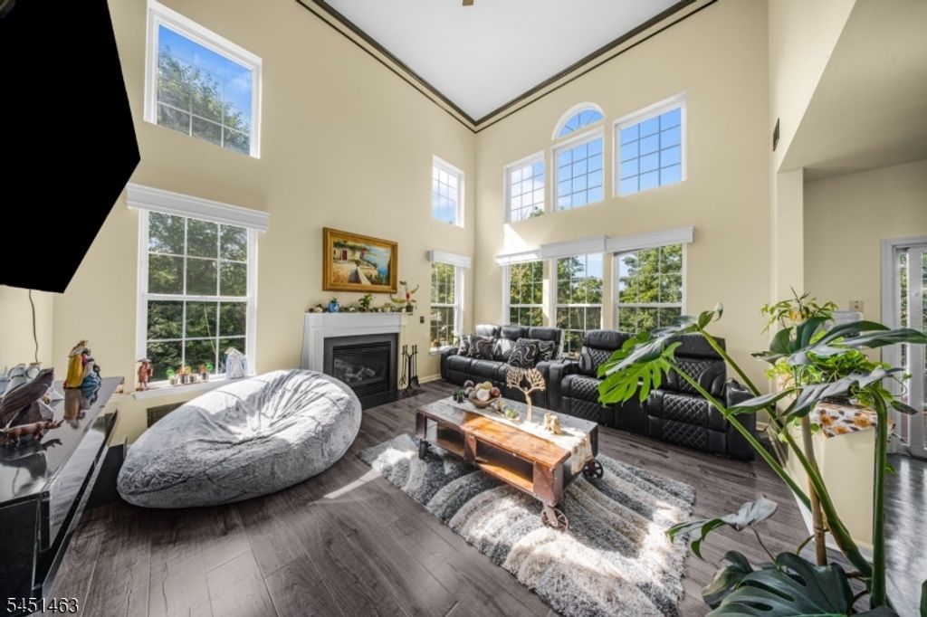 76 Canada Goose Dr, Allamuchy Twp., NJ 07840