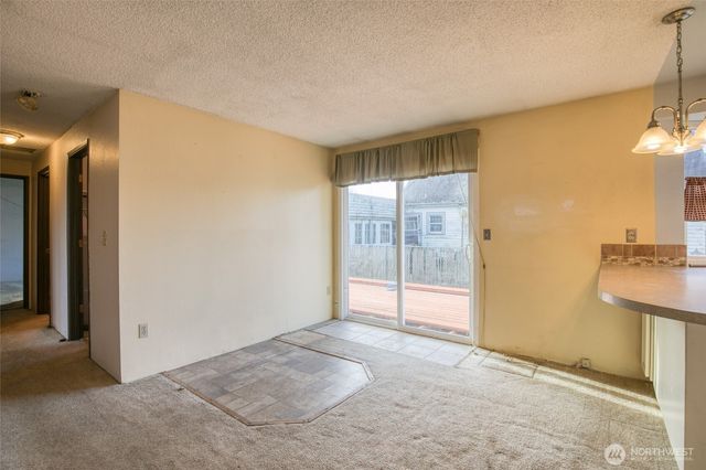 24 O Street, Hoquiam, WA 98550