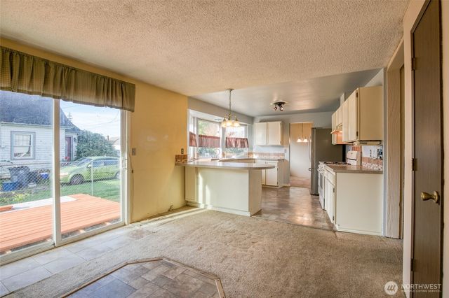 24 O Street, Hoquiam, WA 98550