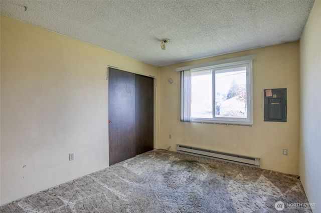 24 O Street, Hoquiam, WA 98550