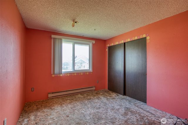 24 O Street, Hoquiam, WA 98550