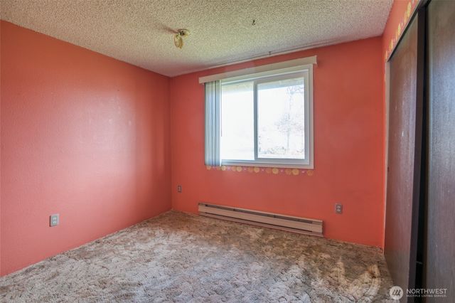 24 O Street, Hoquiam, WA 98550