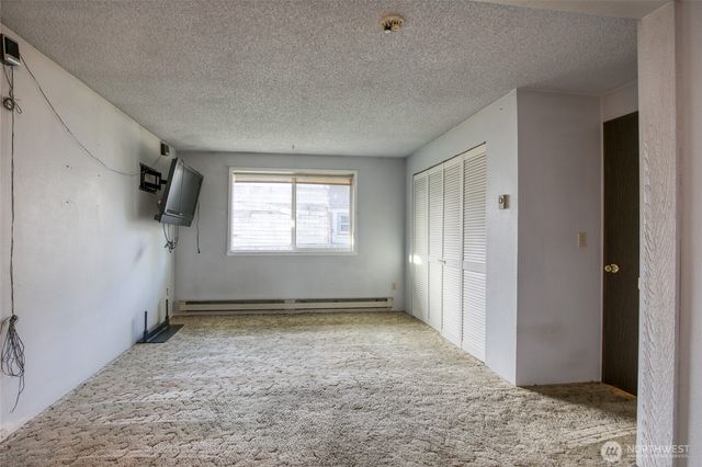 24 O Street, Hoquiam, WA 98550