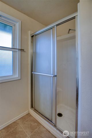 24 O Street, Hoquiam, WA 98550