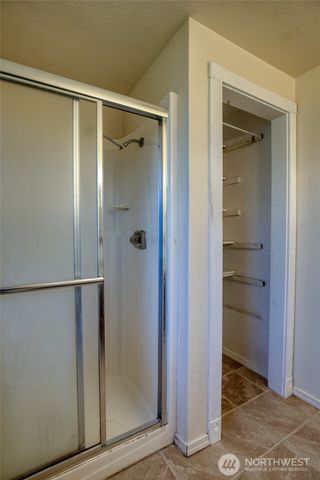 24 O Street, Hoquiam, WA 98550