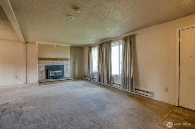 24 O Street, Hoquiam, WA 98550