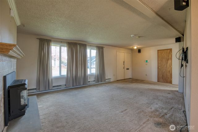 24 O Street, Hoquiam, WA 98550