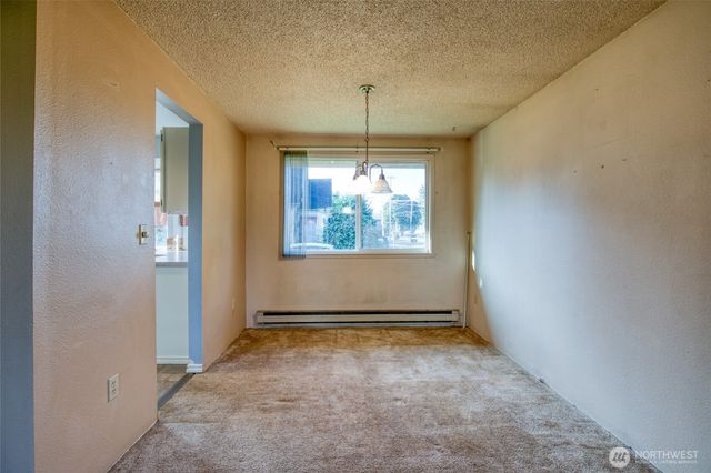 24 O Street, Hoquiam, WA 98550