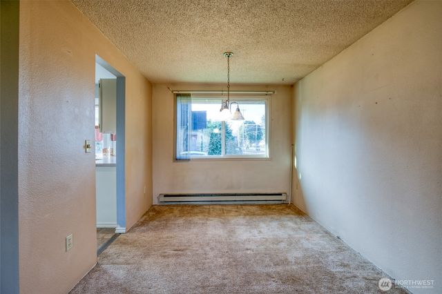 24 O Street, Hoquiam, WA 98550