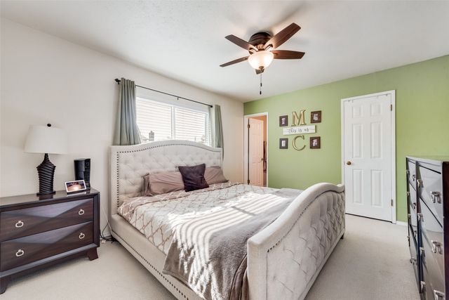 1400 Vanderbilt Drive, Plano, TX 75023