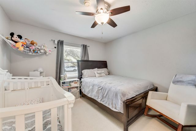 1400 Vanderbilt Drive, Plano, TX 75023