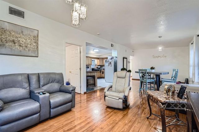 1817 W GRANT STREET, Orlando, FL 32805
