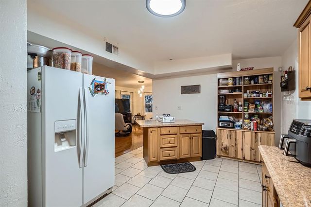1817 W GRANT STREET, Orlando, FL 32805