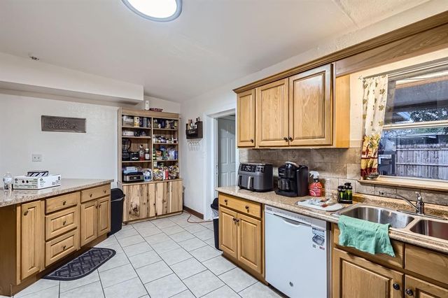 1817 W GRANT STREET, Orlando, FL 32805