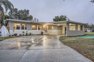 1817 W GRANT STREET, Orlando, FL 32805