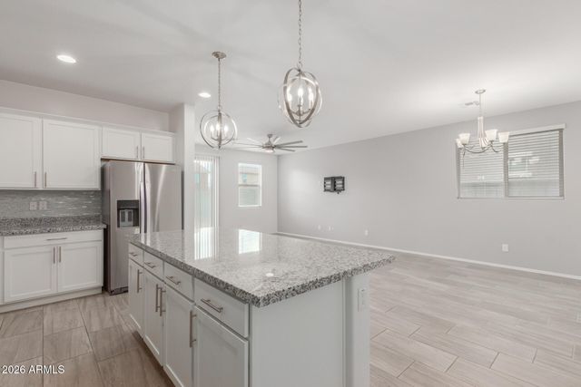 15807 W Port Royale Lane, Surprise, AZ 85379
