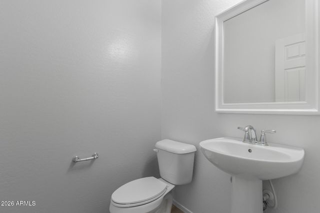 15807 W Port Royale Lane, Surprise, AZ 85379