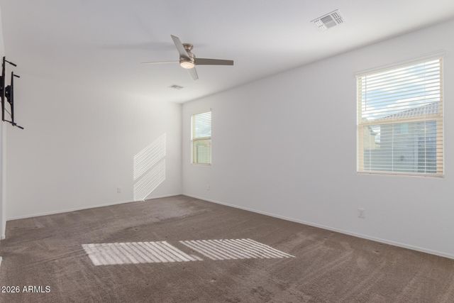 15807 W Port Royale Lane, Surprise, AZ 85379