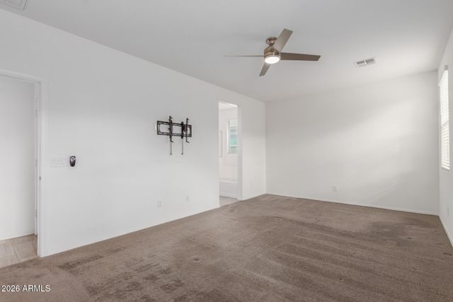 15807 W Port Royale Lane, Surprise, AZ 85379