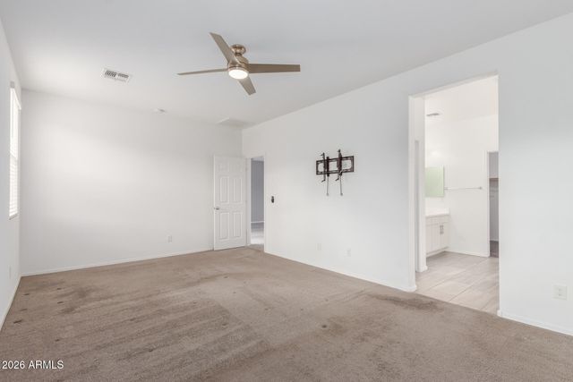 15807 W Port Royale Lane, Surprise, AZ 85379