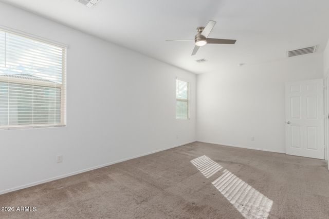 15807 W Port Royale Lane, Surprise, AZ 85379