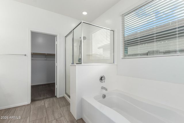 15807 W Port Royale Lane, Surprise, AZ 85379