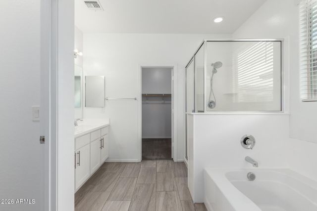 15807 W Port Royale Lane, Surprise, AZ 85379