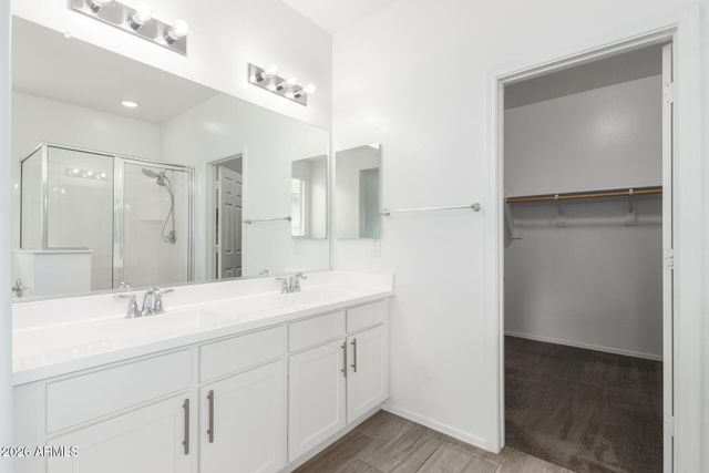 15807 W Port Royale Lane, Surprise, AZ 85379